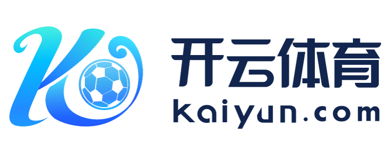 四川省阆中市欧洲杯押注靠谱的软件